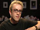Geoff Keezer