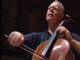 Lynn Harrell in Bologna (Part 2)