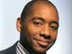 Branford Marsalis