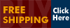Visit GMN.com