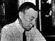 Rachmaninov Symphony No.2 in E Minor Op.27