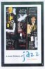 A New History Of Jazz