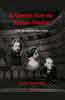 A Triptych from the Russian Theatre: An Artistic Biography of the Komissarzhevsky Family