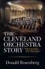 The Cleveland Orchestra Story