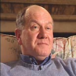 John Lill