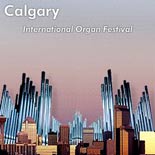 Calgary Festival