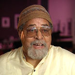 Jimmy Cobb