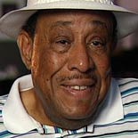 Lou Donaldson