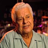 Tito Puente