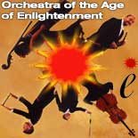 Orchestra of the Age of Enlightenment