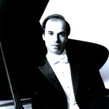 Robert Taub