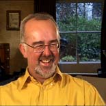 Martin Roscoe
