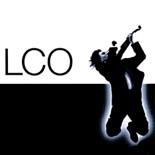 London Chamber Orchestra