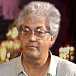 Larry Coryell