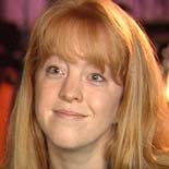 Maria Schneider