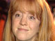 Maria Schneider