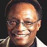Ramsey Lewis