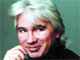 World Premire recording from Dmitri Hvorostovsky
