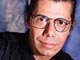 Chick Corea's Smokin' New Trio