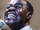 Louis Armstrong