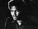 McCoy Tyner - The Real McCoy