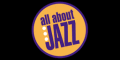 All About Jazz