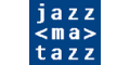Jazzmatazz